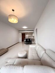 Marina Bay Residences (D1), Condominium #599833341